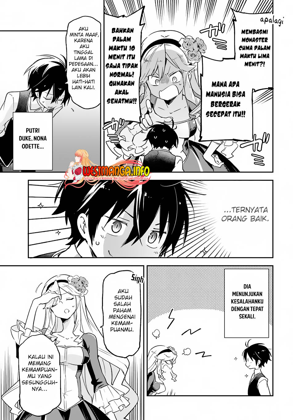Henkyou Gurashi no Maou, Tensei shite Saikyou no Majutsushi ni naru ~Aisarenagara Nariagaru Moto Maō wa, Ningen o Shiritai~